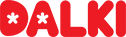 딸기가좋아_logo